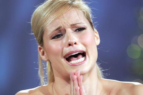 michelle-hunziker-disperata