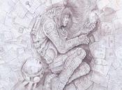 ARCHIVIST, Archivist