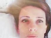 sono
