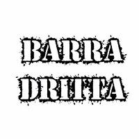 A tu per tu con: i Barra Dritta