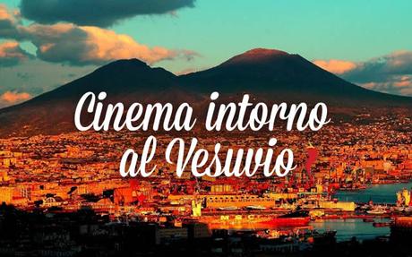 I cinema all’aperto ad Agosto 2015 a Napoli
