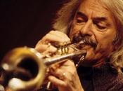 Pomigliano Jazz Festival agosto settembre 2015