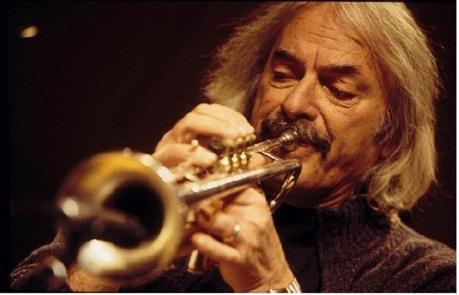 Pomigliano Jazz Festival dal 29 agosto al 13 settembre 2015