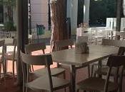 WHITE CAFE' cocktail Viale delle Quercie Lido Degli Estensi (FE)