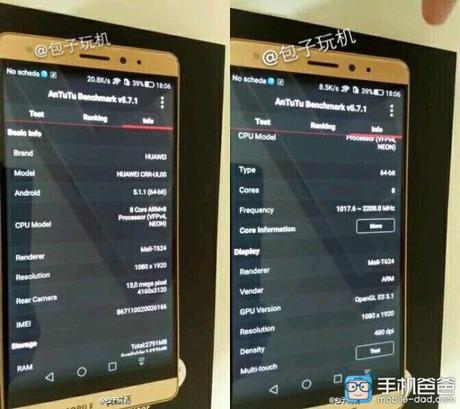 Huawei Mate 7 Plus_Mini
