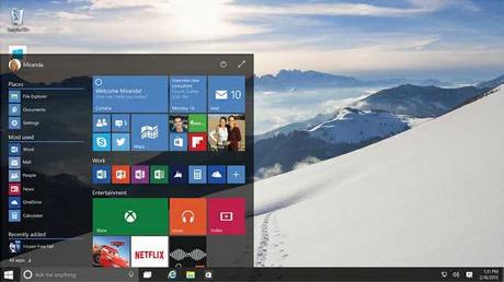 Windows 10 internet lento risolvere il problema guida e istruzioni