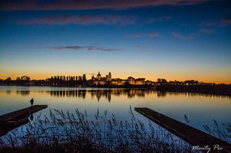 Aspettando la notte di San Lorenzo