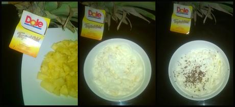 ModaeStyle_Dole_Ananas_Ingredients_recipes