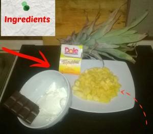 ModaeStyle_Dole_Ingredients_Ananas_A