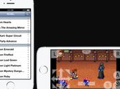 Come installare GBA4iOS dispositivi