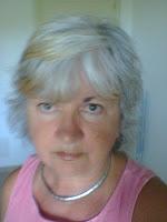 Il disprezzo dell'India verso l'Italia