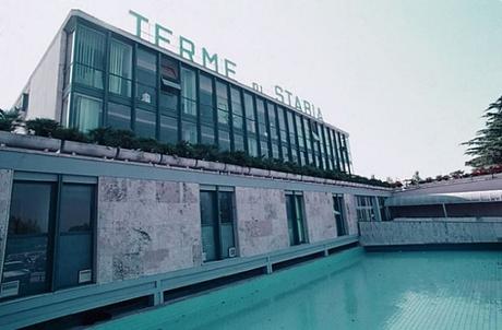 terme stabiane