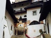#Traveltips Trentino part