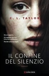 confine silenzio