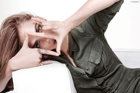 JUMPSUITS & ROMPERS FOR SUMMER