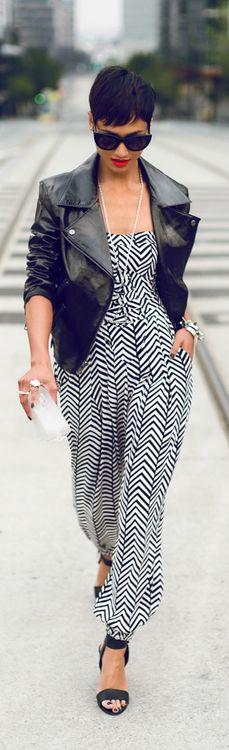 JUMPSUITS & ROMPERS FOR SUMMER