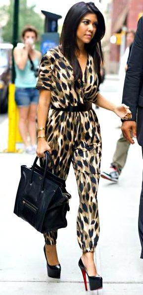 JUMPSUITS & ROMPERS FOR SUMMER