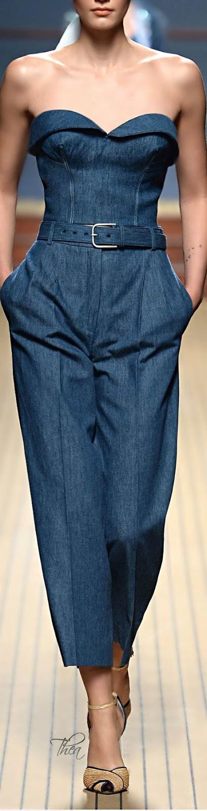 JUMPSUITS & ROMPERS FOR SUMMER