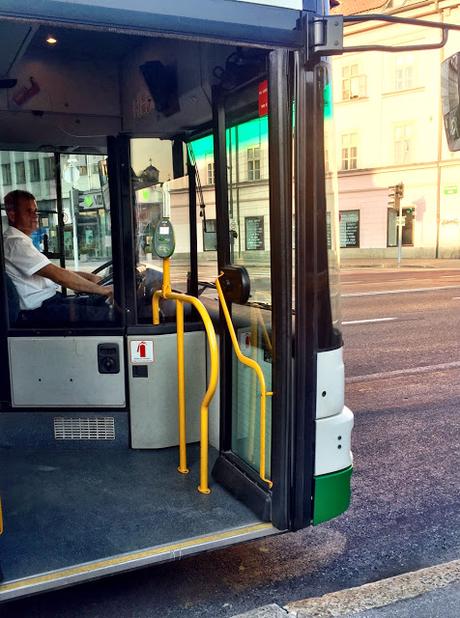 40 foto per un confronto con Lubiana. In 10 anni la piccola capitale slovena si è portata 50 anni avanti a noi. Come ha fatto?