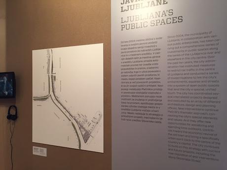 40 foto per un confronto con Lubiana. In 10 anni la piccola capitale slovena si è portata 50 anni avanti a noi. Come ha fatto?