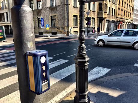 40 foto per un confronto con Lubiana. In 10 anni la piccola capitale slovena si è portata 50 anni avanti a noi. Come ha fatto?