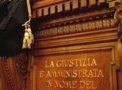 #Buccinasco: l’avvocato comune (gratis)