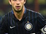 Roma, punta sulla difesa