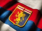 Genoa sogna grande colpo