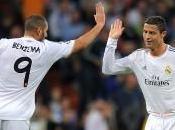 Quale sarà futuro Benzema?