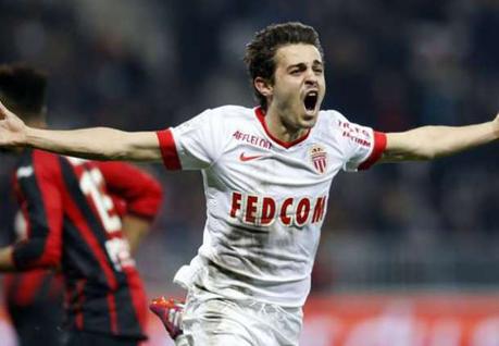 bernardo-silva-nice-monaco-ligue-1-20022015_1msc44ul27xv1w5aukxuh3bq6