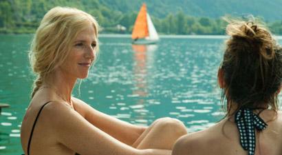 Photo: courtesy of Festival del film Locarno