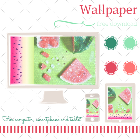 lacaccavella-freedesktopwallpaper-agosto-august-watermelon-anguria-cover