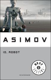 Classifiche: 9 agosto 2015