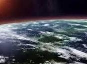 viaggio nell’universo
