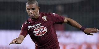 Assalto a Bruno Peres! Spunta anche Ranocchia!