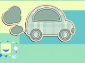 10/08/2015 Auto: line Guida 2015 risparmio carburanti alle emissioni