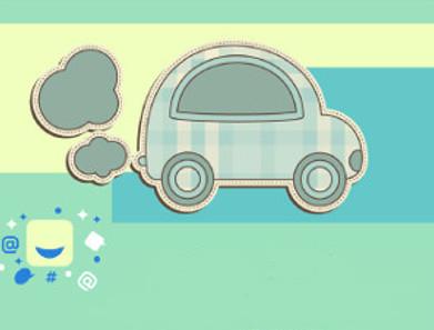 MiSE: Auto: on line la Guida 2015 al risparmio di carburanti e alle emissioni di C02  Giovedì, 30 Luglio 2015 Immagine decorativaÈ disponibile l’ edizione 2015 della Guida al risparmio di carburante e alle emissioni di anidride carbonica delle autovetture, strumento di informazione utile al consumatore e a tutti gli automobilisti. La guida, prevista da una direttiva europea, è stata approvata con decreto interministeriale, di concerto con i Ministeri dell’Ambiente e delle Infrastrutture e Trasporti, al fine di rendere disponibili al consumatore i dati sui consumi di carburante e sulla quantità di anidride carbonica prodotta da ogni modello di auto in vendita. La guida contiene: l’indicazione dei consumi nei vari cicli - urbano, extraurbano e misto - e delle emissioni di tutti i modelli di automobile in vendita al 16 marzo 2015; varie graduatorie dei modelli che emettono meno anidride carbonica, divisi per alimentazione a benzina o a gasolio, con una menzione speciale per alcuni modelli che ottengono gli stessi risultati mediante utilizzo di GPL o metano ed un elenco di modelli di auto a trazione completamente elettrica (o con motore ausiliario a benzina). Da quest’anno, poi, vengono pubblicate specifiche graduatorie riservate ai modelli a propulsione ibrida, divisi fra benzina e gasolio, e ai modelli con tecnologia ”plug-in”.  un vademecum per gli automobilisti su come attuare una guida ecocompatibile, con suggerimenti validi anche dal punto di vista della sicurezza stradale e del risparmio. Vengono riportati anche dati ufficiali sulla riduzione del livello medio di emissioni di anidride carbonica delle autovetture vendute negli ultimi anni, provenienti da istituzioni europee (Agenzia europea per l’Ambiente), i quali indicano una continua diminuzione della media ponderata delle emissioni delle auto immatricolate in Italia. Per maggiori informazioni Guida al risparmio di carburante e alle emissioni di anidride carbonica delle autovetture