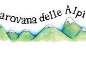 10/08/2015 Alpi, turismo sostenibile imprenditoria qualità sfregi territorio