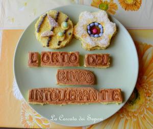 LApe-Maia-intollerante-al-lattosio