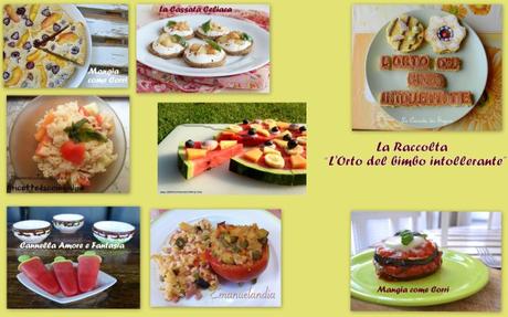 immagini raccolta di luglio1a