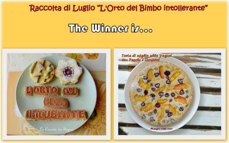 immagini raccolta di luglio1