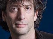 regole della scrittura Neil Gaiman