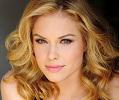 “Shadowhunters”: Stephanie Bennett sarà Lydia Branwell