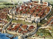 studenti riscoprono storia sarda