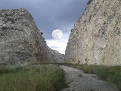 Gli studenti riscoprono la storia sarda