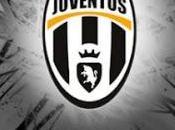 Juventus colpi canna