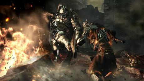 Dark-Souls-III-screen