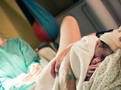 cintura partorire sicurezza?