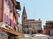 #InstagrammiAMOCAORLE: bicicletta Caorle.