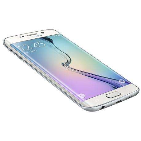 Samsung-Galaxy-S6-Edge-32GB